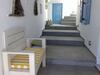 Stegadi Apartments Sikinos