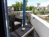 Stegadi Apartments Sikinos