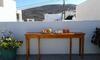 Stegadi Apartments Sikinos