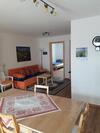 Agroturismo Hofstatthof