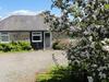 Edenmouth Holiday Cottages