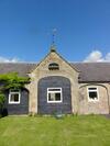 Edenmouth Holiday Cottages