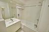 Apartamento Tempolodge