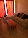 Apartamento Residencial Villa Alegre