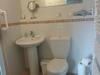 Sterling Bed & Breakfast