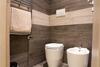 Bed & Breakfast Romano Rooms