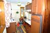 Apartamento Appartamento Magnifiche Dolomiti