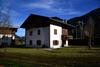 Apartamento Appartamento Magnifiche Dolomiti