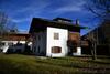 Apartamento Appartamento Magnifiche Dolomiti