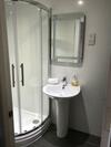 Hostal Ardgowan Guest House