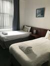 Hostal Ardgowan Guest House