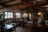Bed & Breakfast The Seiners Arms
