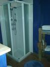 Bed & Breakfast Casa Virgilio