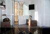 Apartamento Torre Di Sebastiano