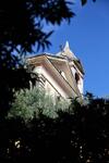 Apartamento Torre Di Sebastiano