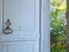 Holiday Home L'amelinerie