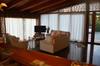 B&B La Primula