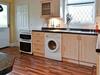 Moorings Apartment