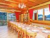 Chalet Chalet De La Chapelle