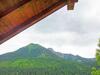 Chalet Chalet De La Chapelle