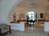Hostal Golf Club Metaponto