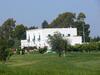 Hostal Golf Club Metaponto