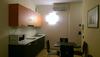 Aparthotel Hotel Residence Zodiaco