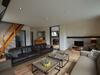 Unique Holiday Home In Stramproy Near Forest