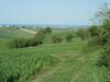 Agroturismo La Quiete