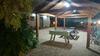 Agroturismo La Quiete