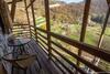 Bed & Breakfast Ca' Dei Fazzilisti
