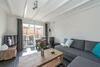 Holiday Home D'arke