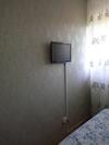 Hostal Pensiunea Vladut Timisoara