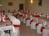 Hostal Pensiunea Vladut Timisoara