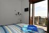 B&B Il Canto Del Mare