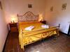 Apartment Castelvecchi