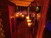 Hostal Spa & Wellness Penzi�n Zorhill
