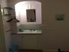 Albergue Stora Djul� Vandrarhem