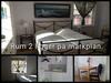 Albergue Stora Djul� Vandrarhem