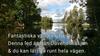 Albergue Stora Djul� Vandrarhem
