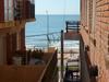 Apartamento 1f Benito Lynch