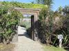 Hostal Plett River Lodge