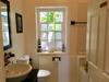 5th House B&B