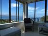 5th House B&B