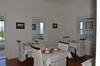 5th House B&B