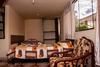 Apartamento Departamentos Santa Ana Barrio Tradicional