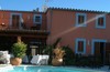 Hotel Ca�n Calco