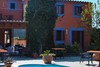 Hotel Ca�n Calco