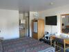 The Chalet Motel