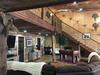 Red Fern Plantation Lodge